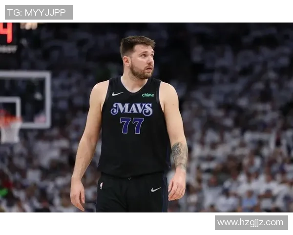 扎克拉文的篮球之路：从潜力新星到全明星巨星的蜕变与成长