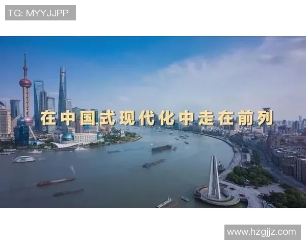 拉波尔特的崛起与影响力探讨：从历史到现代的深度分析