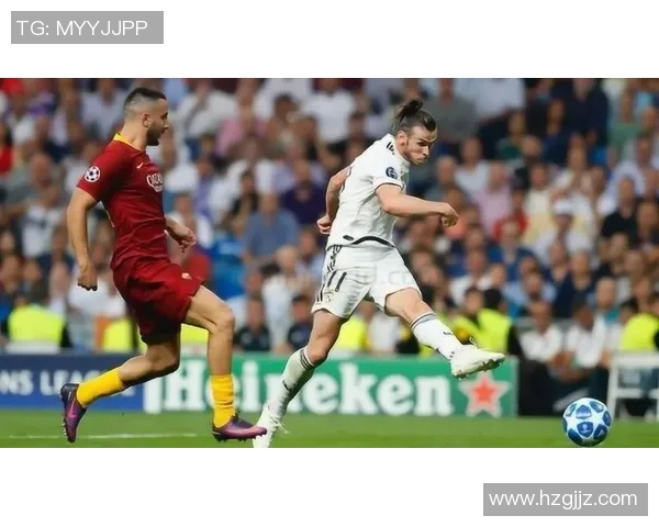 拜仁与皇马经典对决进球精彩视频回顾与分析