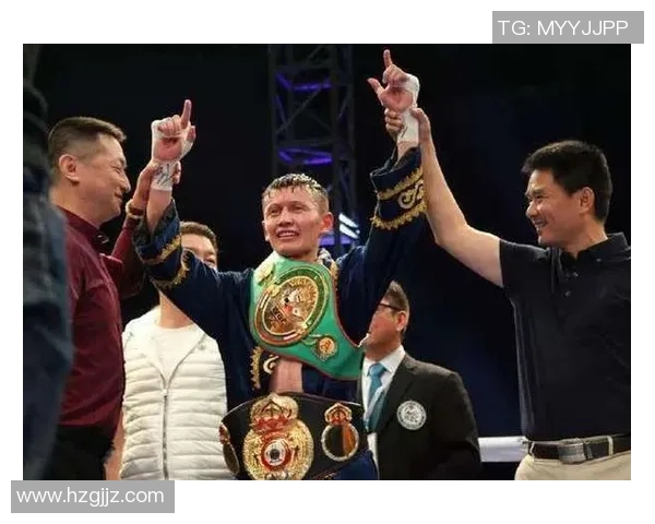 拜山波与日本选手的激烈对决引发的热议与期待