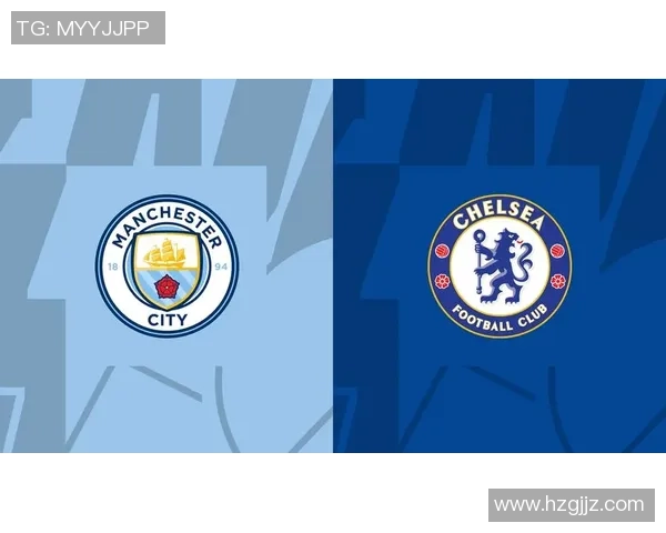 斯通斯的传奇之路：从摇滚巨星到文化象征的演变与影响