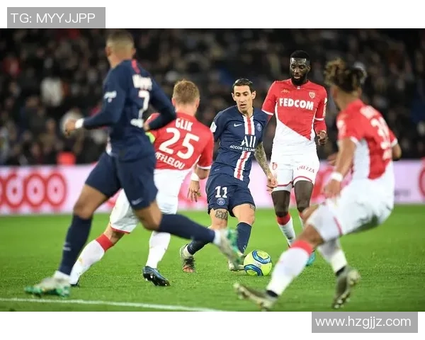 曼城对阵哈德斯足球比赛精彩直播全程免费观看指南