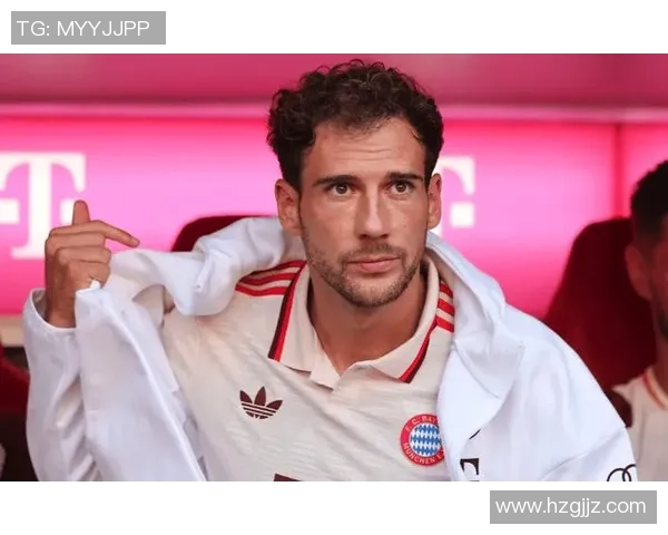 格雷茨卡的成长之路：从青年才俊到足球场上的中场指挥官