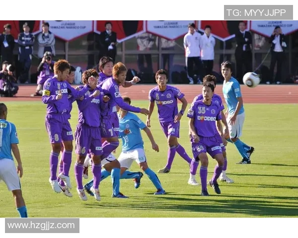 横滨水手与长崎成功丸激战在即谁将赢得这场精彩对决