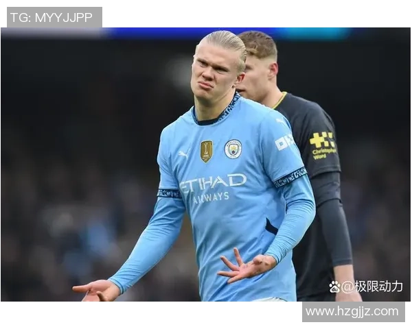 海杜克与埃弗顿激战成和双方表现精彩引人注目