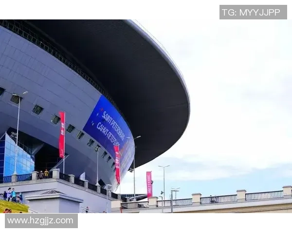 爱沙尼亚与摩洛哥精彩对决比分揭晓赛后分析与精彩瞬间回顾