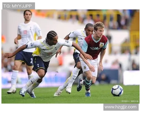 热刺对阵林茨精彩录播回顾分析及比赛亮点解读