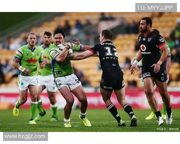 科隆与菲尔特历史交锋回顾及战绩分析探讨