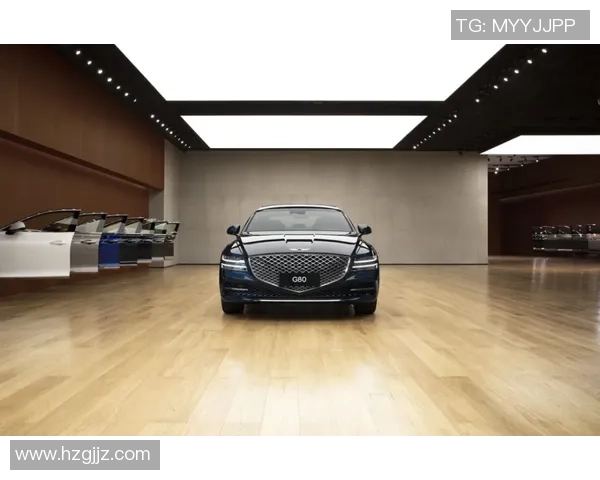 蒙通联对阵蔚山现代精彩视频回顾及赛后分析全景呈现